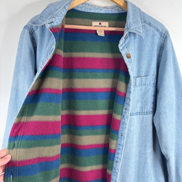 110125 This item is not for sale. I apologize for the inconvenience. - Picture 2 of 12